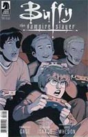 Cover B